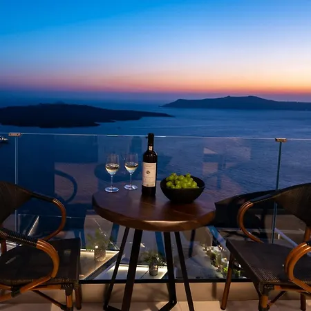 Hotel Daydream Luxury 3*