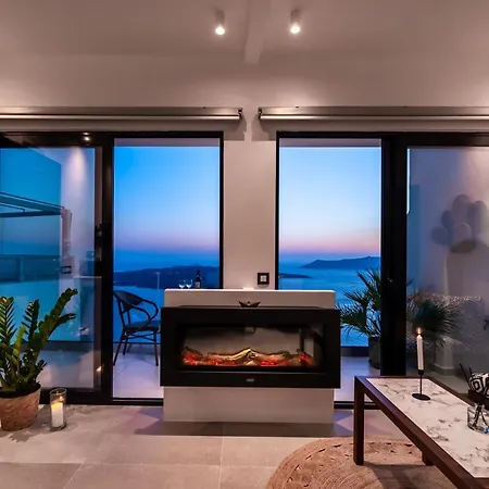 Hotel Daydream Luxury 3*