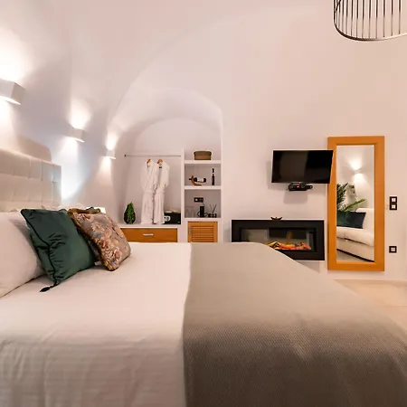 Daydream Luxury