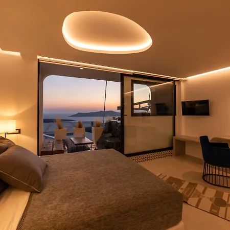 Daydream Luxury Hotel 3*